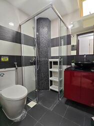 Jervois Regency (D10), Apartment #563717081